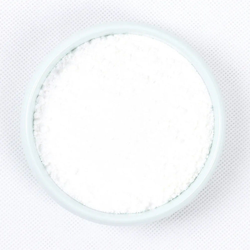 High Solubility Mgso4 7h2o And Mgso4 Pharmaceutical And Industrial Grade Excellent Performance
