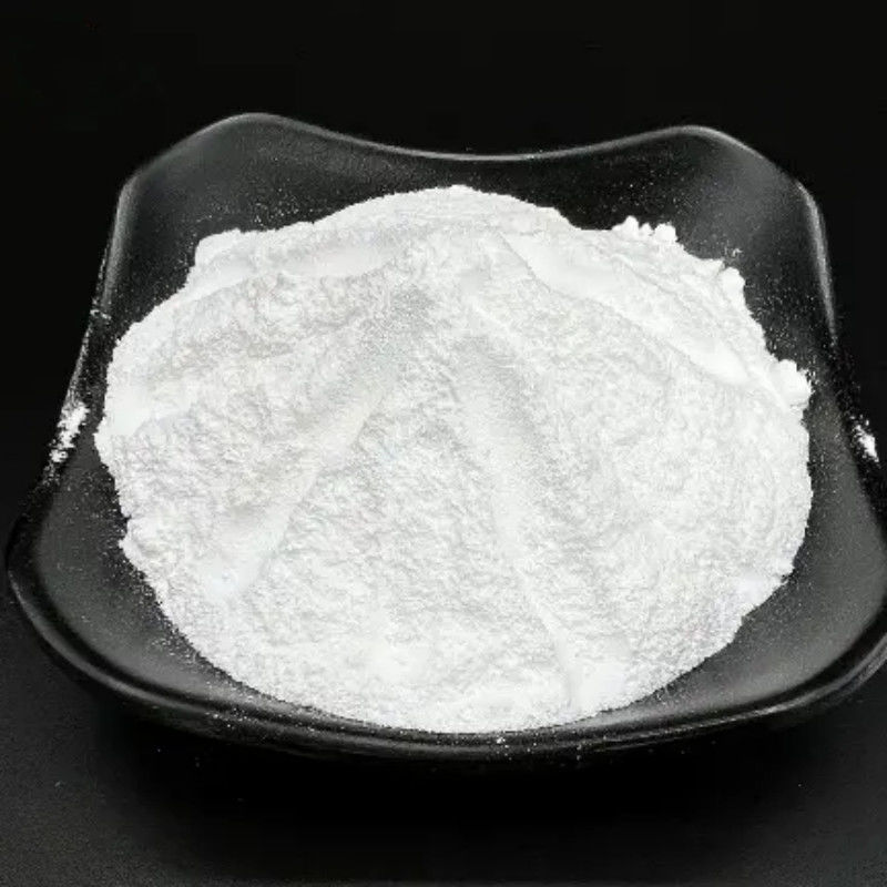 Colorless Crystal Mgs04 7h2o Heptahydrate For Agricultural Needs