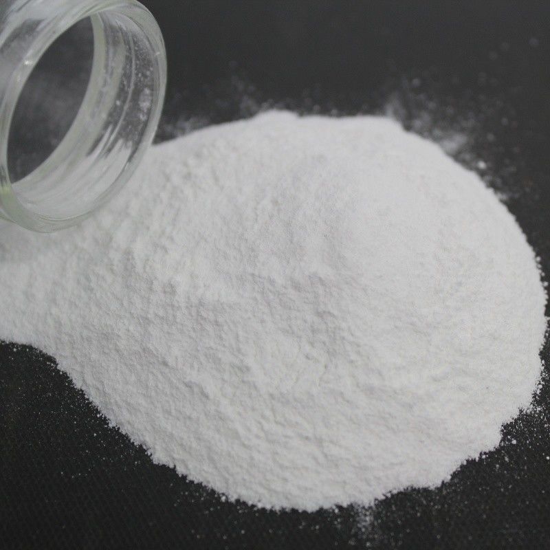 Slightly Soluble In Alcohol Magnesium Sulfate Monohydrate Is The First Choice For High Efficiency Magnesium Fertilizer
