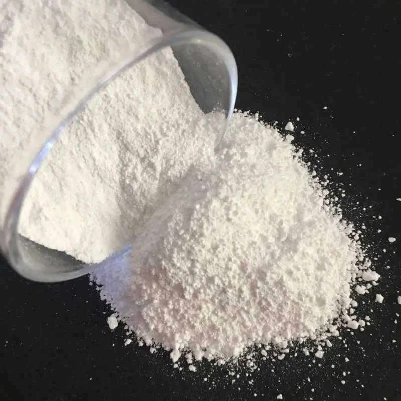 Magnesium Sulfate Monohydrate For Agricultural Use Mgso4 Monohydrate CAS 14168-73-1