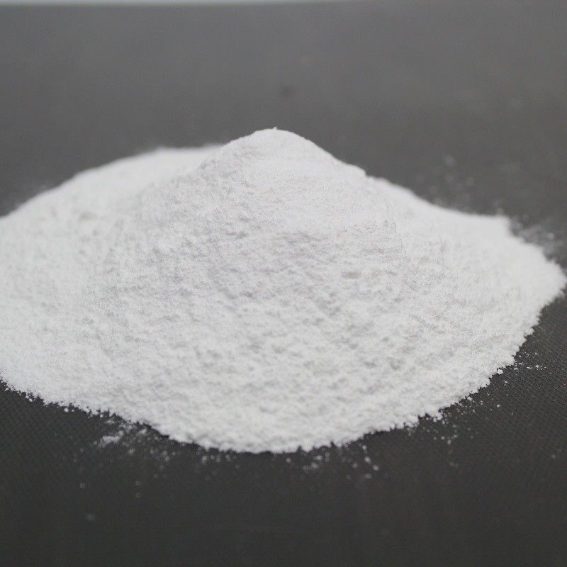 Selected Anhydrous Magnesium Sulfate Chemical Field Star Raw Materials Thiobitter