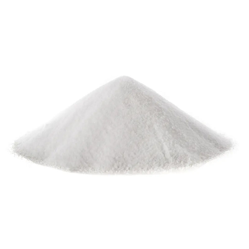 Uniform Dyeing Magnesium Sulfate Anhydrous For Printing And Dyeing Industry