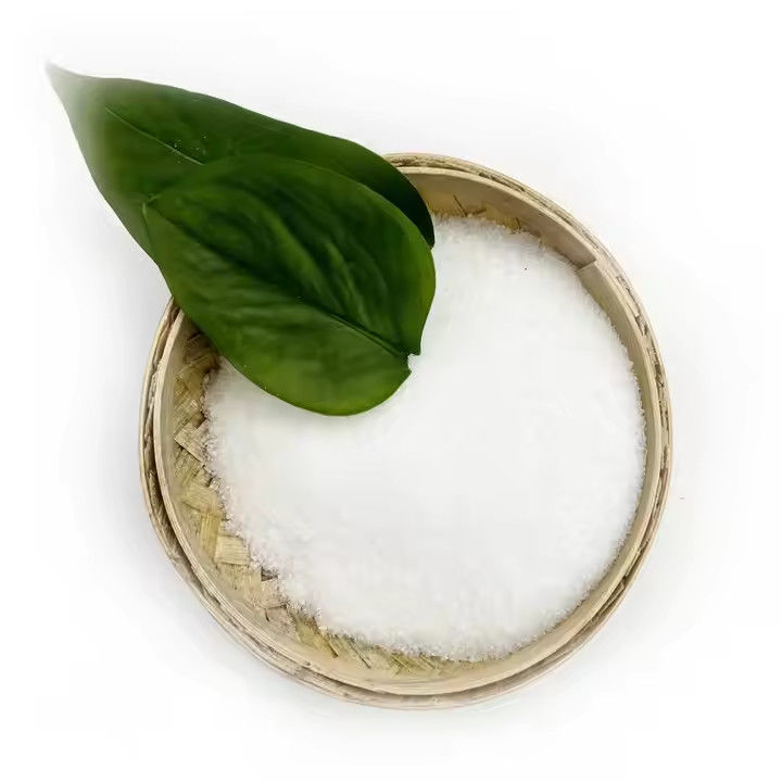 Versatile Monoammonium Phosphate Fertilizer For Agricultural And Industrial Applications