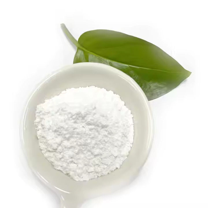Producers Offer Agricultural Grade Mgso4 Anhydrous Epsom Salts Magnesium Sulphate Anhydrous Cas No 7487-88-9