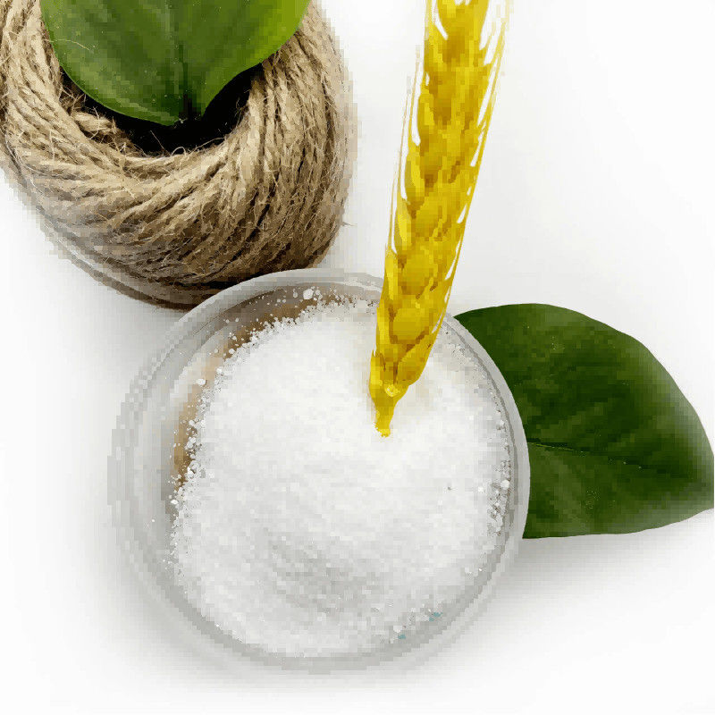 High Potassium NPK Fertilizer 10-10-40 for Improved Crop and Soil Fertility Advanced Technology and Balanced Nutrition