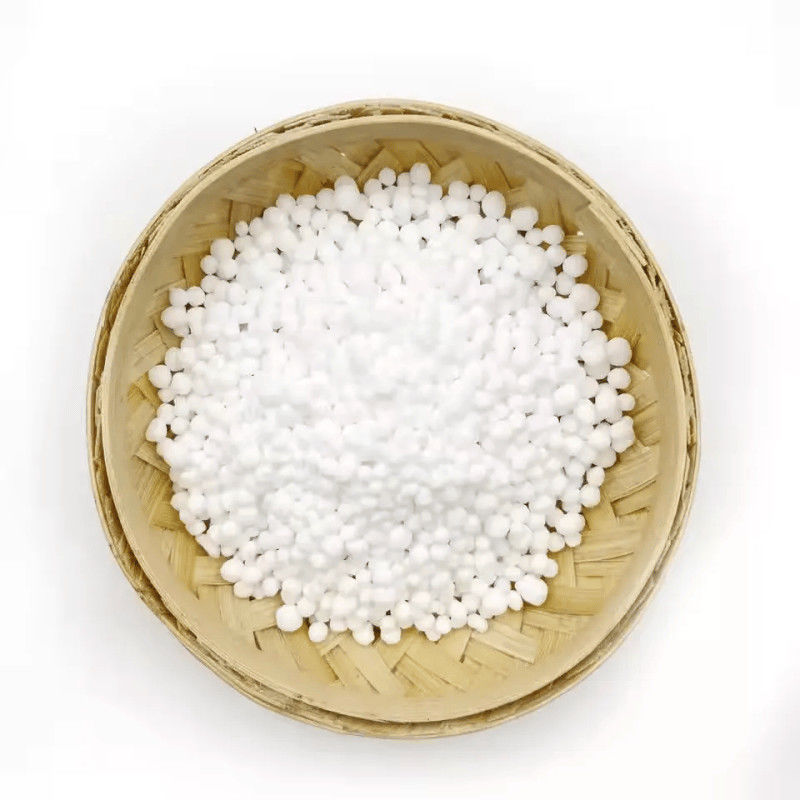 Advanced Coating Slow Release Fertilizer For Nutrient Utilization And Enhanced Crop Growth