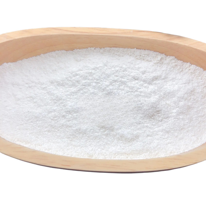 Highly Effective Ferrous Sulfate Monohydrate For Iron Supplements And Growth Promotion