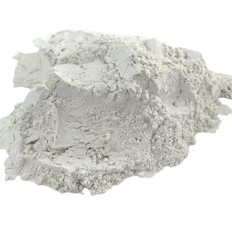 Versatile Ferrous Sulfate Monohydrate For Various Applications In Different Industries Cas No 7720 78 7