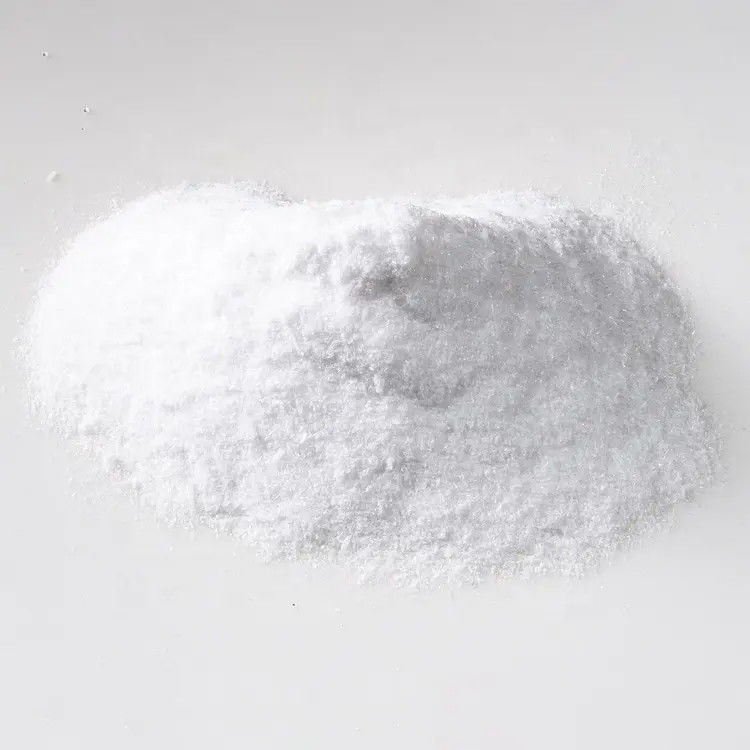 FeSO4·H2O Iron Ii Sulphate Monohydrate / Ferrous Sulfate Powder 7720-78-7