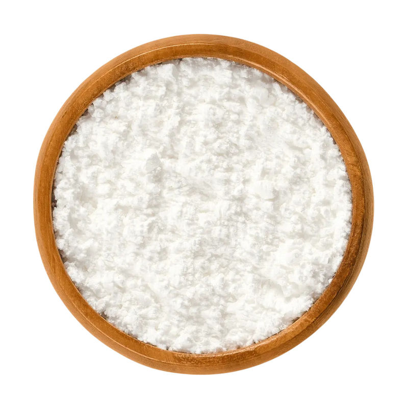 White Powder Zinc Sulfate Monohydrate Znso4 Monohydrate 7446-19-7