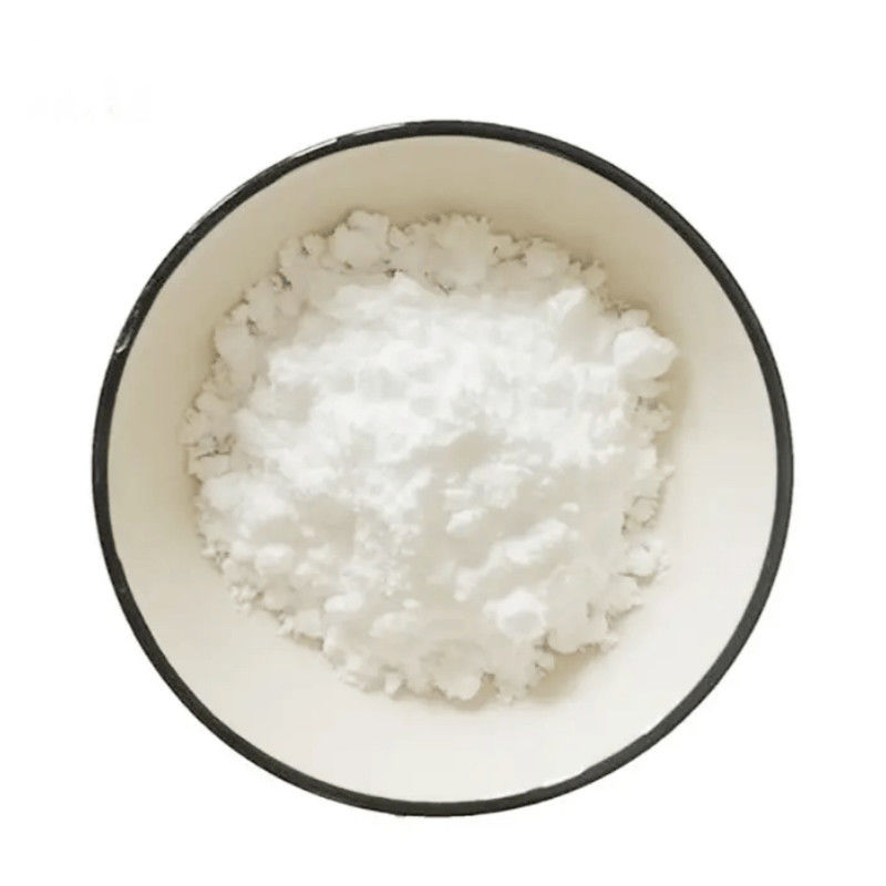 N21 (NH4)2So4 Ammonium Sulfate Granular Ammonium Sulphate Fertilizer White Crystal Lump