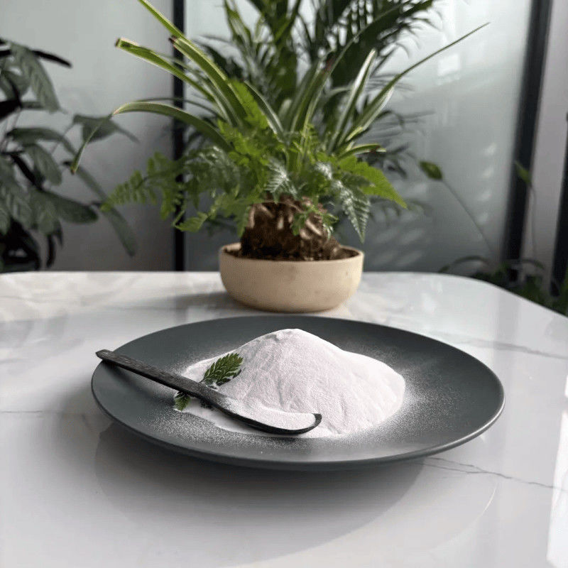 Feed Additive  Manganese Ii Sulfate Monohydrate Agricultural Grade Manganese 2 Sulfate