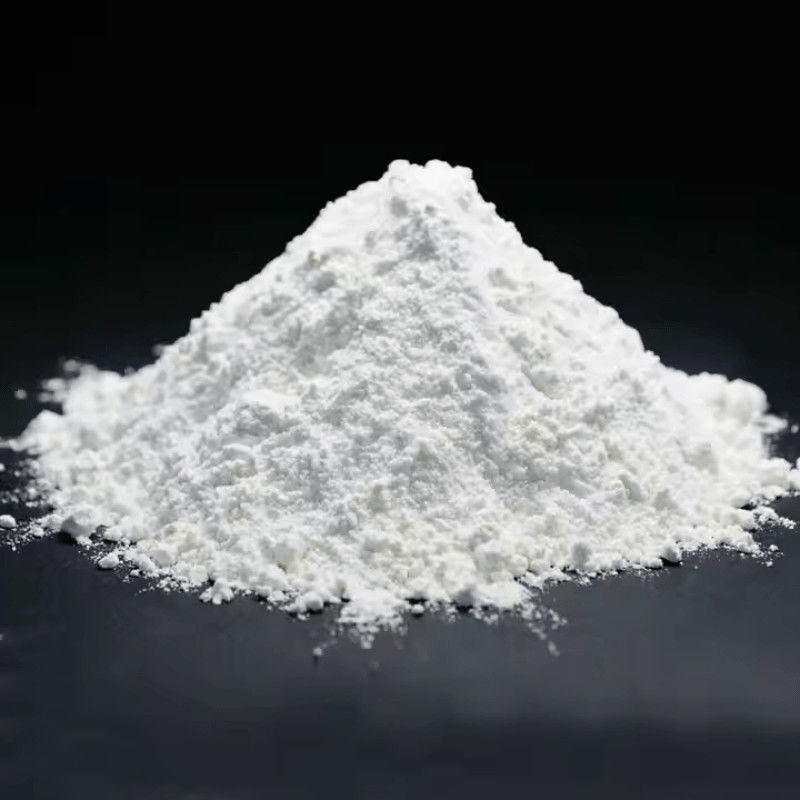 98.00% Granules Manganous Sulphate Monohydrate High Content Industrial Grade Manganese Sulphate