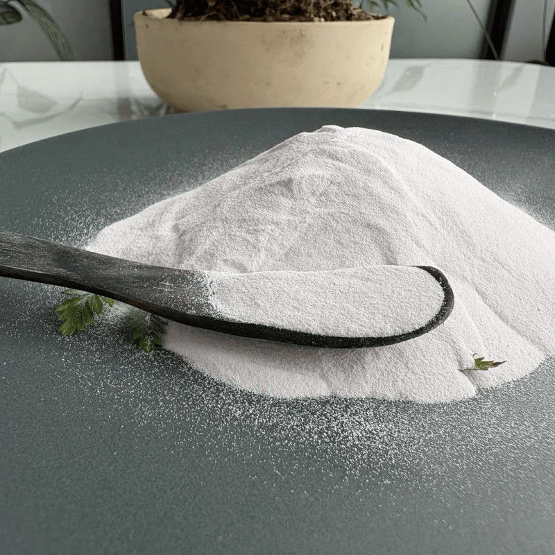 Highly Efficient Catalyst For Manganese Sulfate Monohydrate 10034-96-5 To Provide A Stable Supply Of Feed Additives