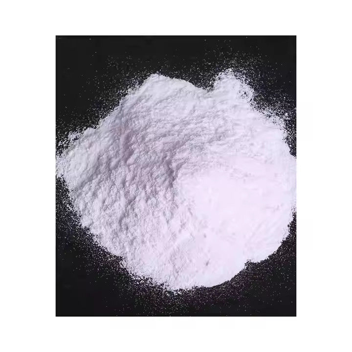 99.5% Ferrous Sulfate Water Green Industrial Grade Iron Ii Sulfate Monohydrate Raw Material Liquid Surfactant