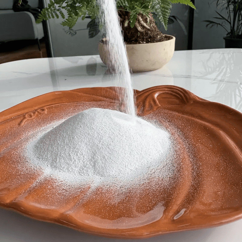 Magnesium Sulfate Monohydrate A Versatile And Essential Compound For Agriculture And Industry 14168-73-1