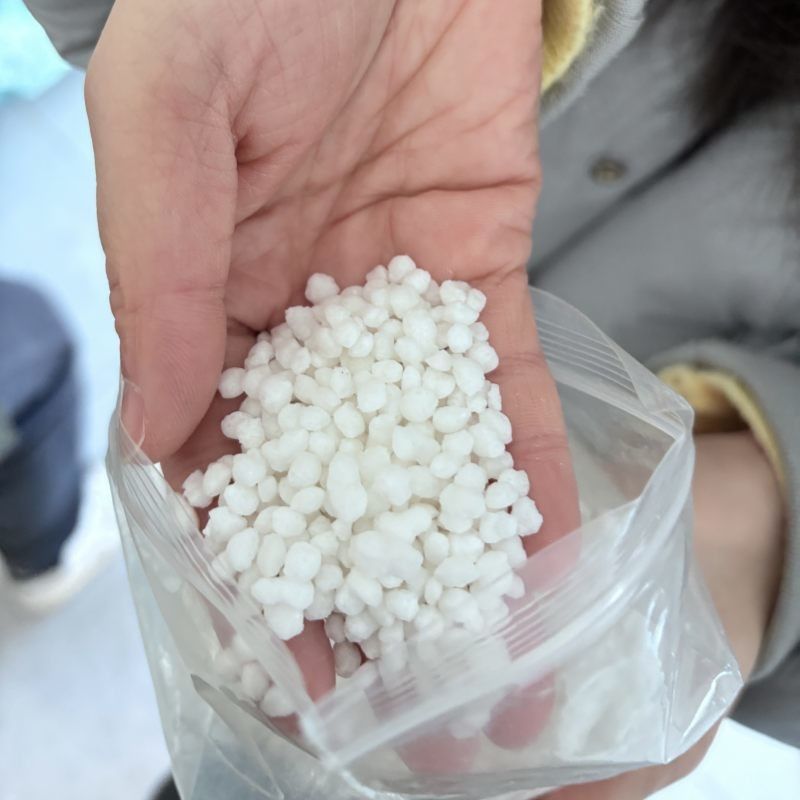 Electrolysis Industry Zinc Sulfate Monohydrate 98% For Galvanizing Cables And Producing Pure Zinc
