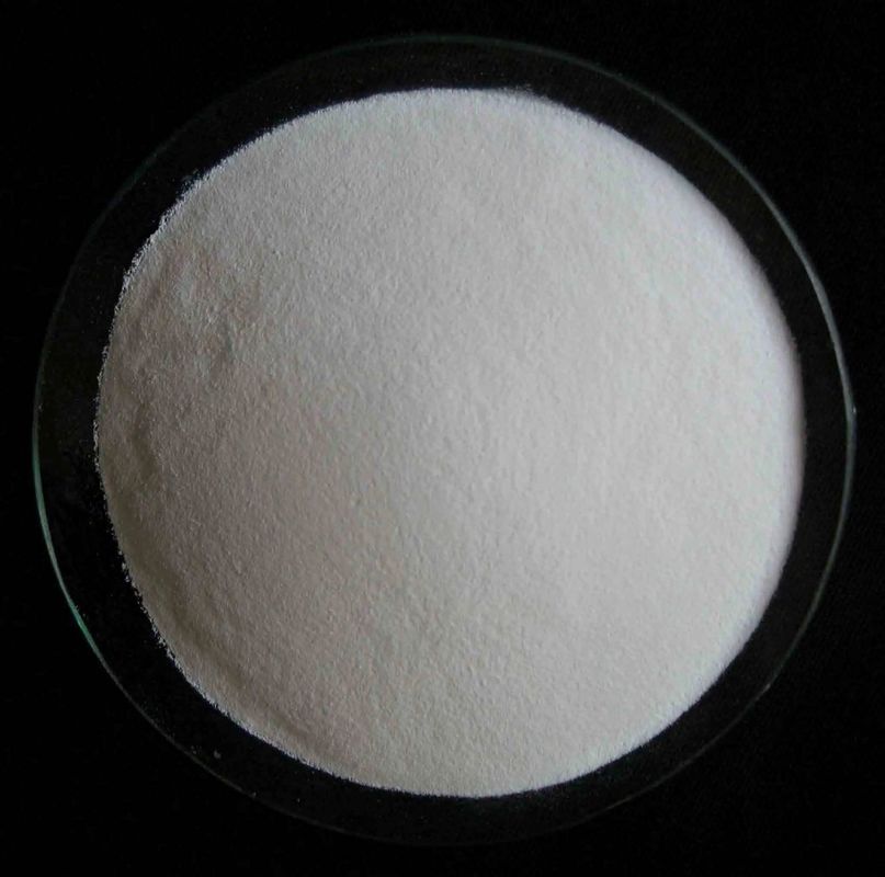 99% Pure Anhydrous Magnesium Sulfate MgSO4 Powder And Granule