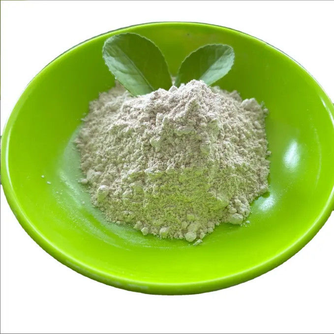 Versatile Essential Magnesium Sulfate Monohydrate For Optimal Crop Nutrition And Industrial Needs