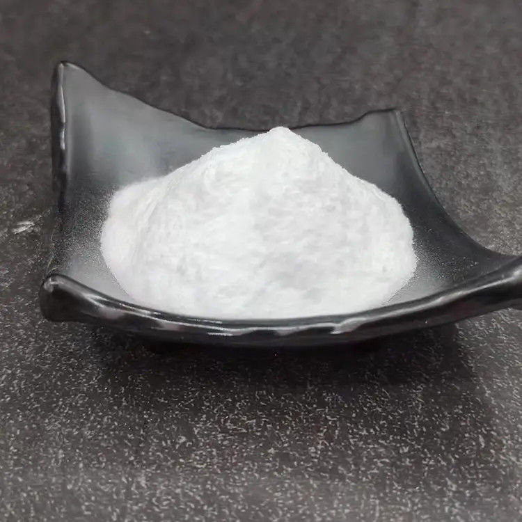 Magnesium Sulfate Heptahydrate Versatile High-Purity For Agriculture Industry And Pharmaceutical
