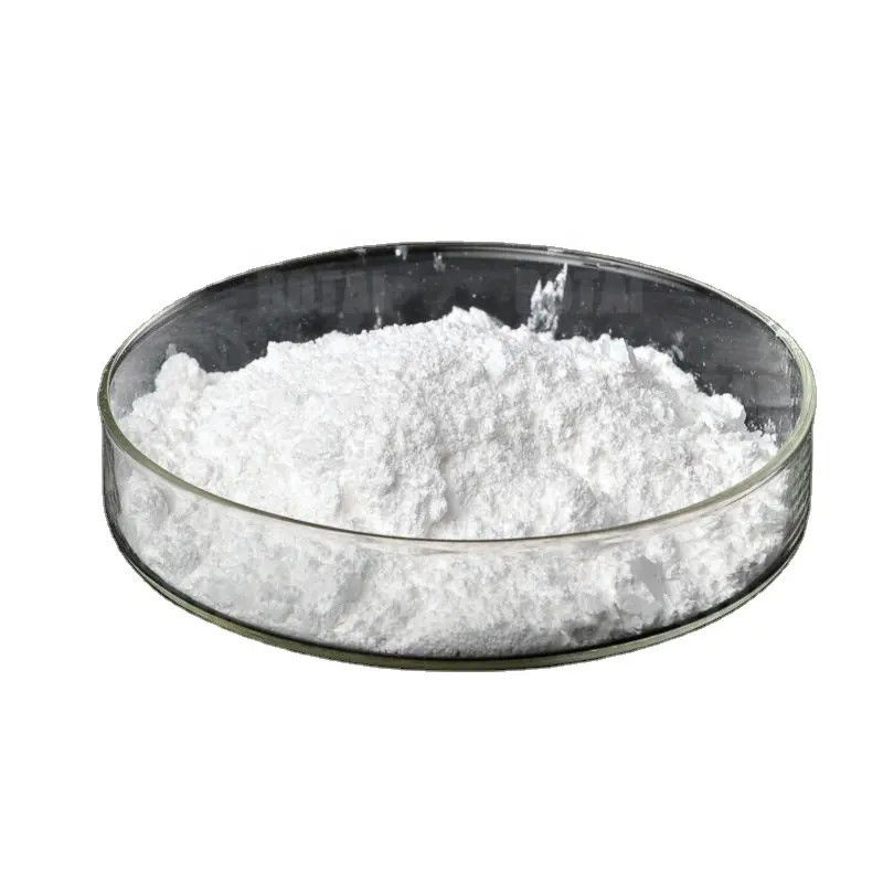 Zinc Sulfate Monohydrate Indispensable Product for Cable Galvanizing and Fruit Tree Nurseries