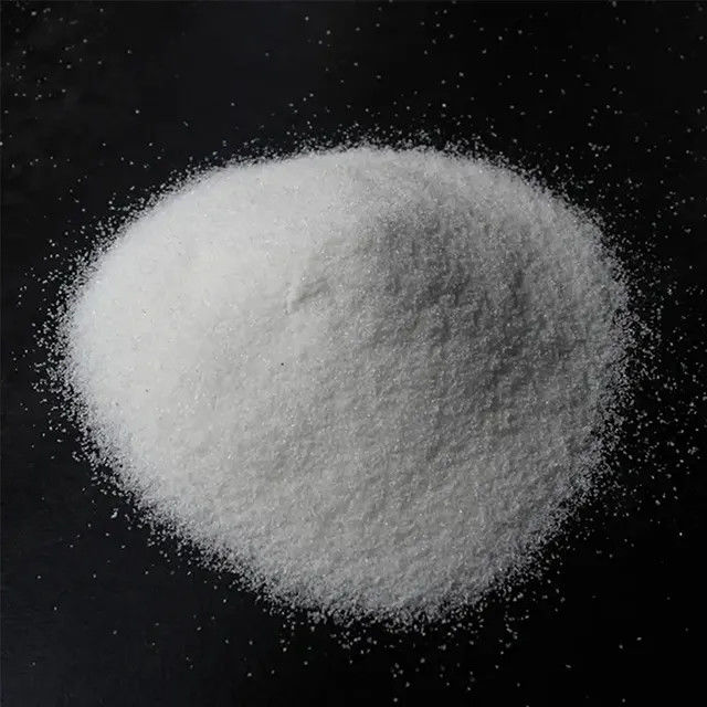 Zinc Sulfate Indispensable Chemical for Cable Galvanizing and Fruit Tree Nurseries