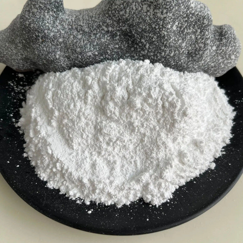 Magnesium Sulfate Granules For Agriculture And Industry Epsom Salt Granules Fertilizer Crystal Granule Essential Nutrient