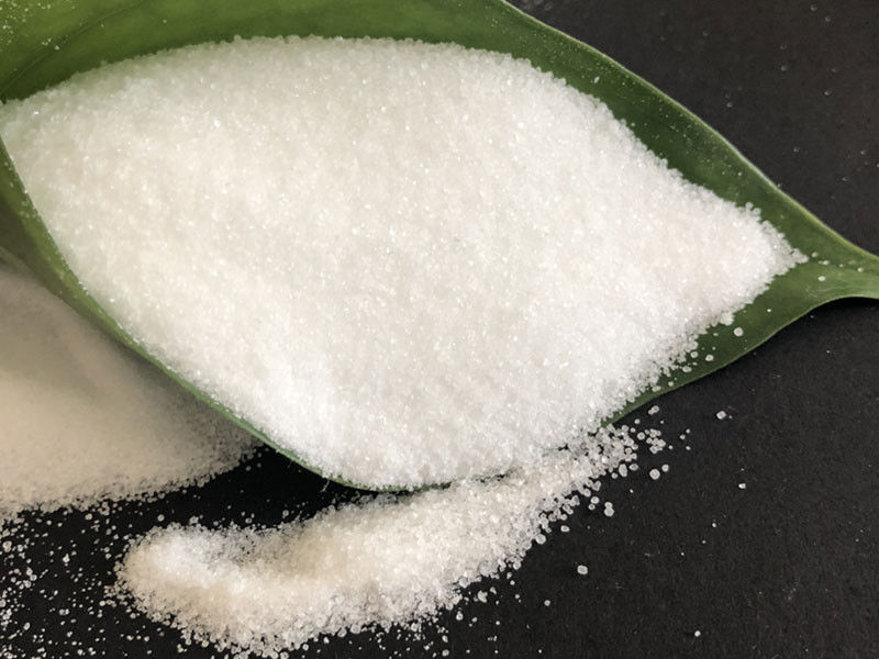 Magnesium Sulphate Monohydrate Fertilizer For Plants