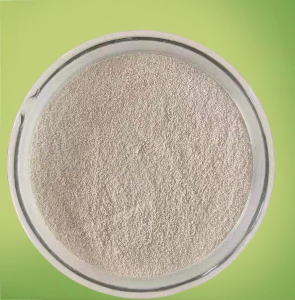 Ferrous Sulfate Monohydrate Feed Additive For Iron Salt Pigment Water Purifier