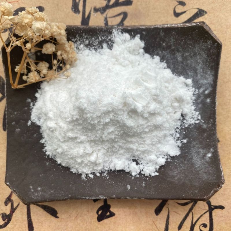 Food Grade Sulfate Monohydrate Industrial Agriculture Grade Feed Additive CAS 7446-19-7
