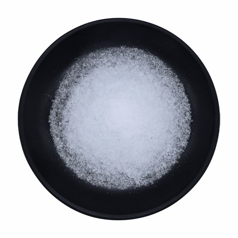Factory Direct Supply of High Quality Agricultural Chemical Feed Grade Zinc Sulfate