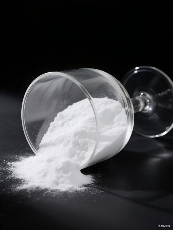 Industrial Grade Magnesium Sulfate Monohydrate 99% White Powder