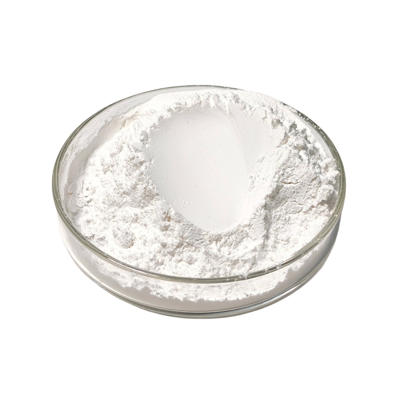 China Epsom Salt Magnesium Sulfate Agricultural Magnesium Sulfate Monohydrate MgSO4 H2O