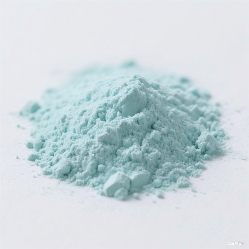 Water treatment chemicals ferrous sulfate heptahydrate best price