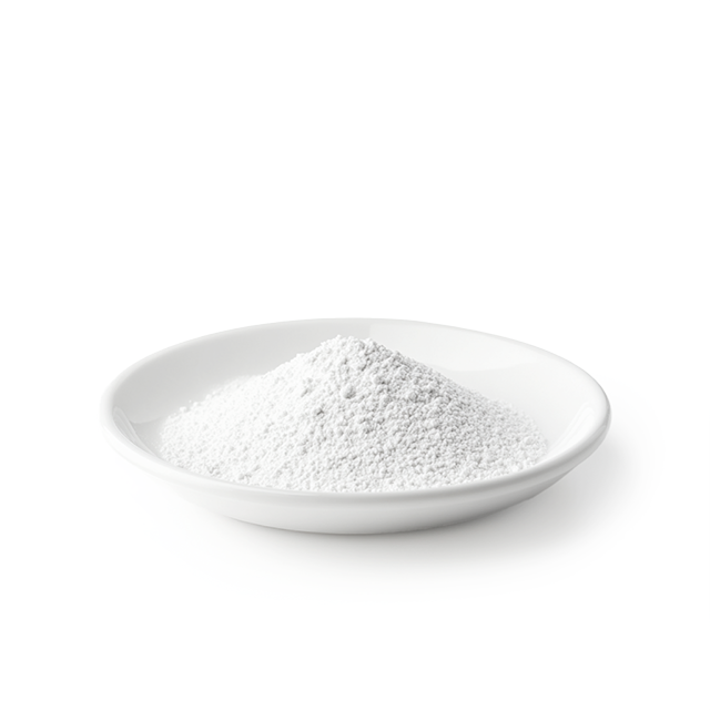 MgSo4.H2O Magnesium sulfate monohydrate CAS 14168-73-1 Agricultural fertilizer