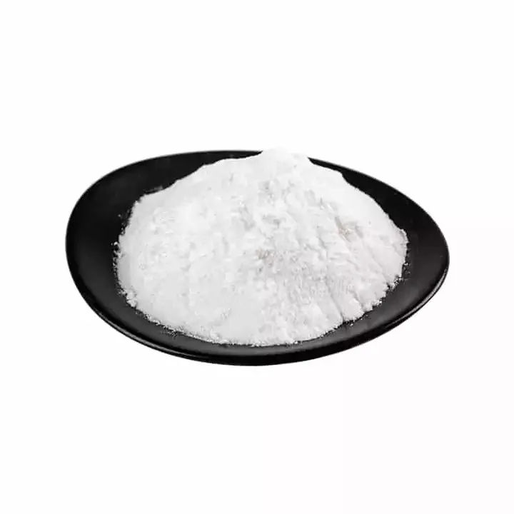 Factory produced low price anhydrous magnesium sulfate powder/granules
