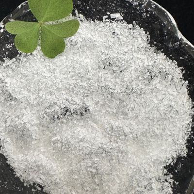 सल्फेट हेप्टाहाइड्रेट उच्च गुणवत्ता वाले मैग्नीशियम सल्फेट उर्वरक कृषि ग्रेड Mgso4.7H20 दानेदार