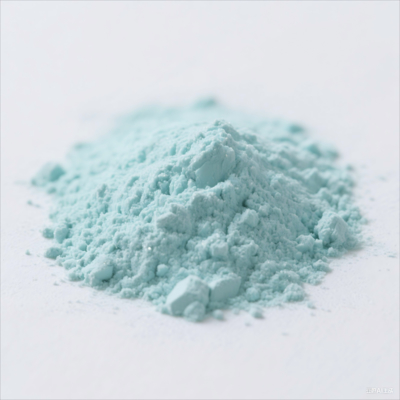 Ferrous Sulfate Heptahydrate 98% for Water Treatment Agriculture