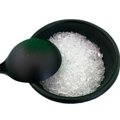 Manufacturers supply magnesium sulfate heptahydrate 50 kg packaged fertilizer magnesium sulfate