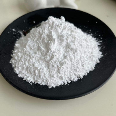 マグネシウム硫酸 無水性マグネシウム硫酸 MgSO4 農用肥料
