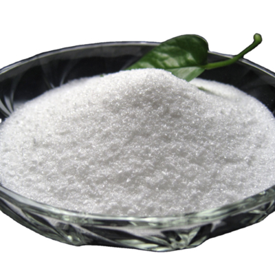 CAS10034-99-8 植物肥料顆粒 MgSO4 7H2O 硫酸マグネシウム七水和物 価格