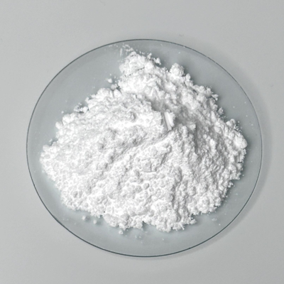 Manufacturer direct sales MgSO4 anhydrous magnesium sulfate white powder CAS 7487-88-9