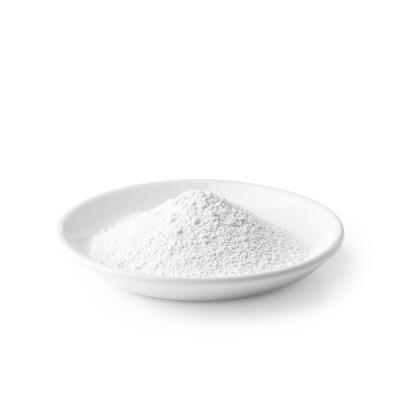 MgSo4.H2O Magnesiumsulfat-Monohydrat CAS 14168-73-1 Landwirtschaftlicher Dünger