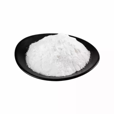 Fabrikfertigung von niedrigem Preis für das Wasserfreie Magnesiumsulfatpulver/Granulate